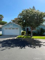 140 W Pioneer 67, Redlands, CA 92374