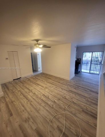 1467 SW 3rd St 2, Miami, FL 33135