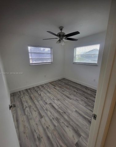 1467 SW 3rd St 2, Miami, FL 33135