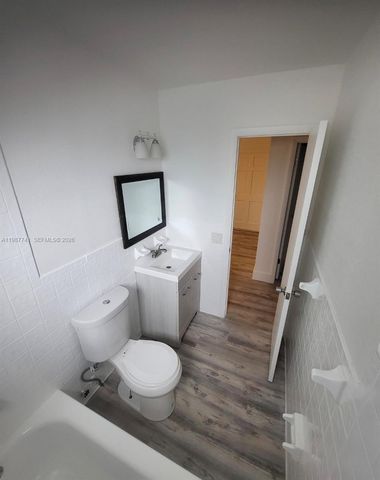 1467 SW 3rd St 2, Miami, FL 33135