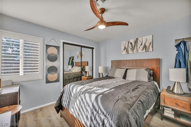 2725 Sungold Drive, Las Vegas, NV 89134