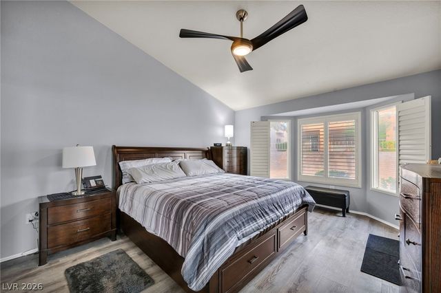 2725 Sungold Drive, Las Vegas, NV 89134