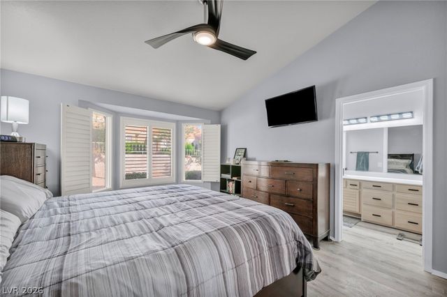 2725 Sungold Drive, Las Vegas, NV 89134