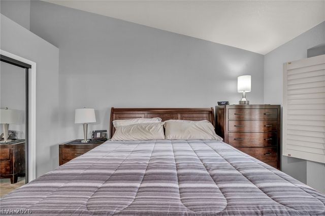 2725 Sungold Drive, Las Vegas, NV 89134