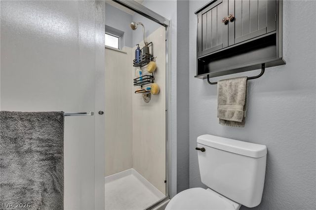 2725 Sungold Drive, Las Vegas, NV 89134