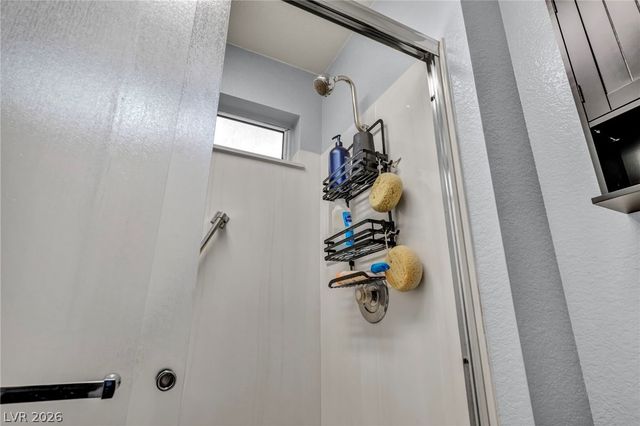 2725 Sungold Drive, Las Vegas, NV 89134