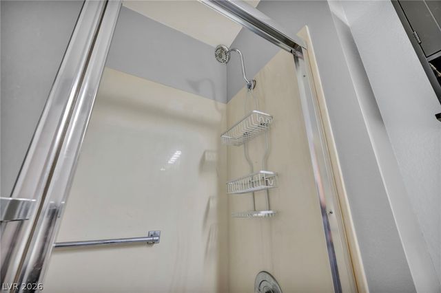 2725 Sungold Drive, Las Vegas, NV 89134