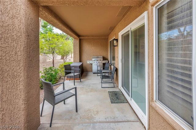 2725 Sungold Drive, Las Vegas, NV 89134