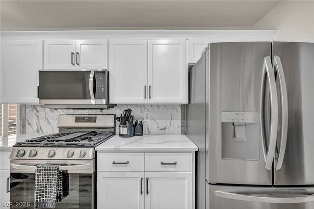 2725 Sungold Drive, Las Vegas, NV 89134