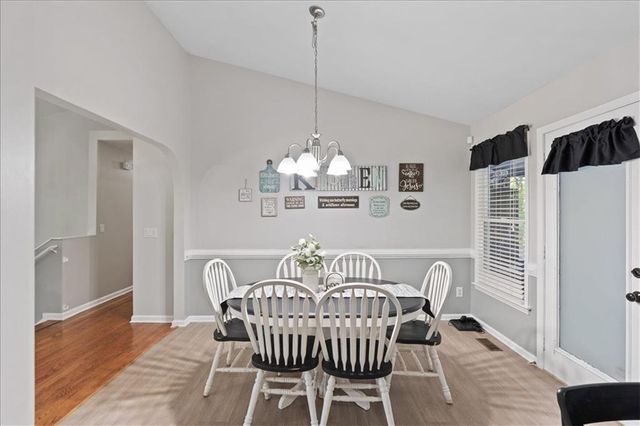 25 Leslie Cove SE, Cartersville, GA 30121