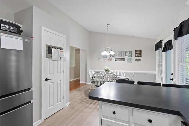 25 Leslie Cove SE, Cartersville, GA 30121
