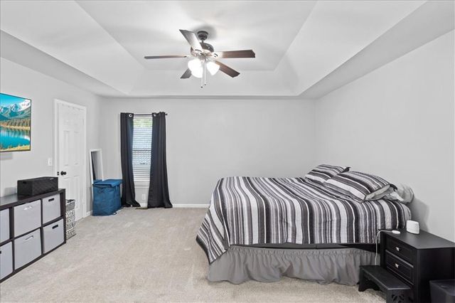 25 Leslie Cove SE, Cartersville, GA 30121