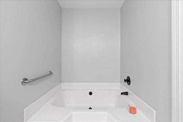 25 Leslie Cove SE, Cartersville, GA 30121