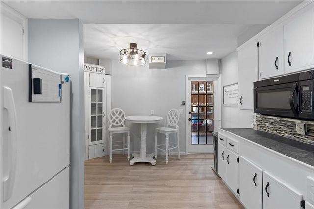25 Leslie Cove SE, Cartersville, GA 30121