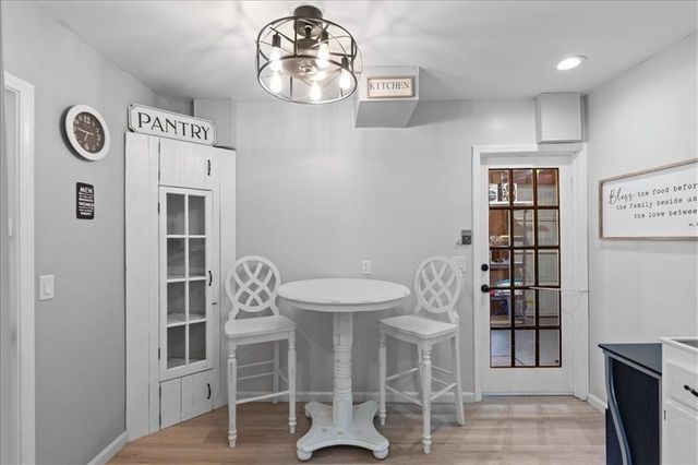 25 Leslie Cove SE, Cartersville, GA 30121