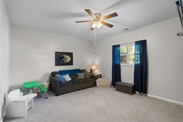 25 Leslie Cove SE, Cartersville, GA 30121