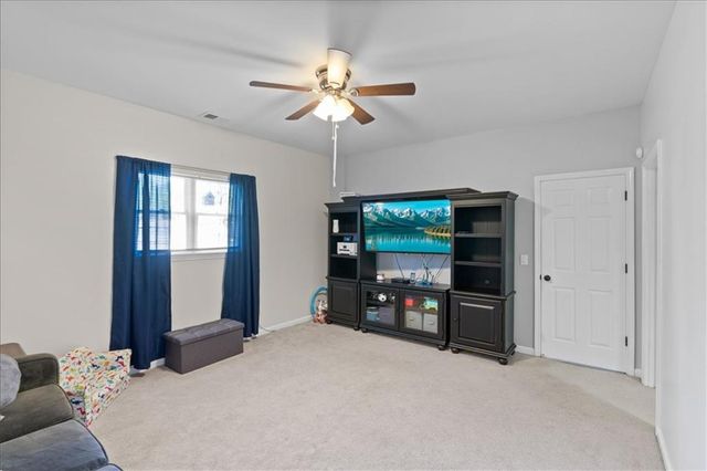 25 Leslie Cove SE, Cartersville, GA 30121