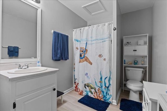 25 Leslie Cove SE, Cartersville, GA 30121