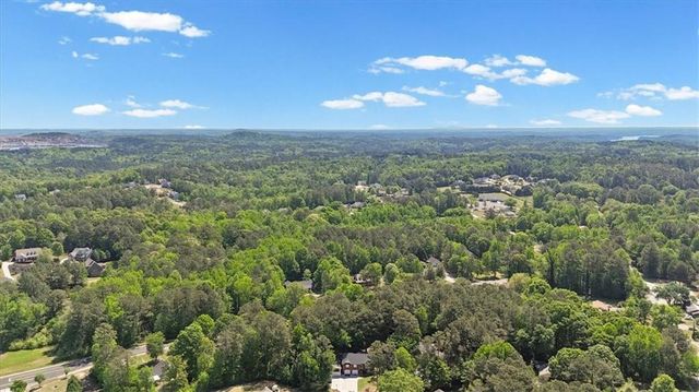 25 Leslie Cove SE, Cartersville, GA 30121