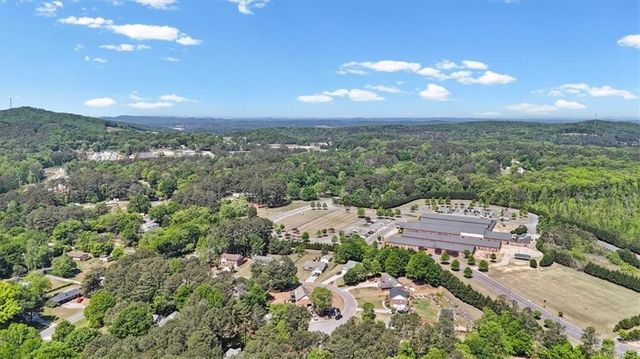 25 Leslie Cove SE, Cartersville, GA 30121