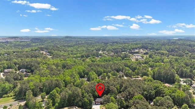 25 Leslie Cove SE, Cartersville, GA 30121