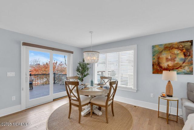 10 Waterwitch Avenue, Highlands, NJ 07732