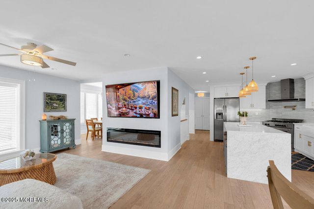 10 Waterwitch Avenue, Highlands, NJ 07732