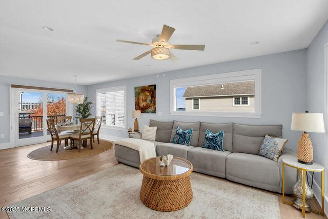 10 Waterwitch Avenue, Highlands, NJ 07732