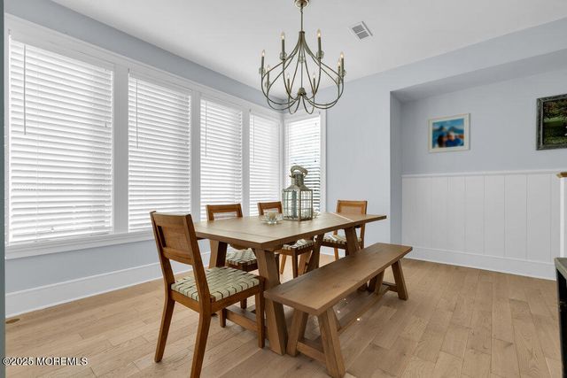 10 Waterwitch Avenue, Highlands, NJ 07732