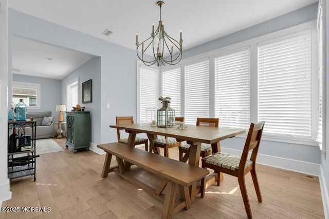 10 Waterwitch Avenue, Highlands, NJ 07732