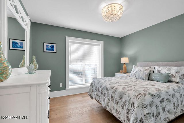 10 Waterwitch Avenue, Highlands, NJ 07732