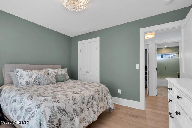 10 Waterwitch Avenue, Highlands, NJ 07732