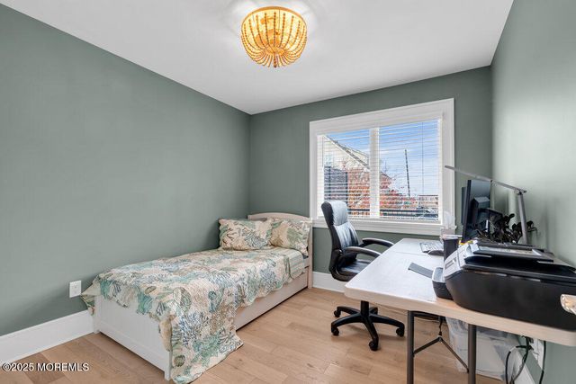 10 Waterwitch Avenue, Highlands, NJ 07732