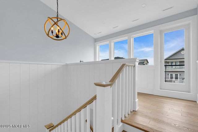 10 Waterwitch Avenue, Highlands, NJ 07732