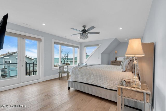 10 Waterwitch Avenue, Highlands, NJ 07732