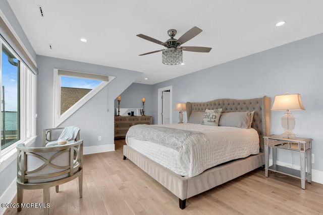 10 Waterwitch Avenue, Highlands, NJ 07732