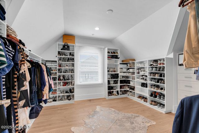 10 Waterwitch Avenue, Highlands, NJ 07732