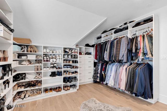 10 Waterwitch Avenue, Highlands, NJ 07732