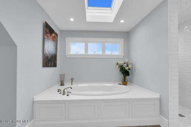 10 Waterwitch Avenue, Highlands, NJ 07732