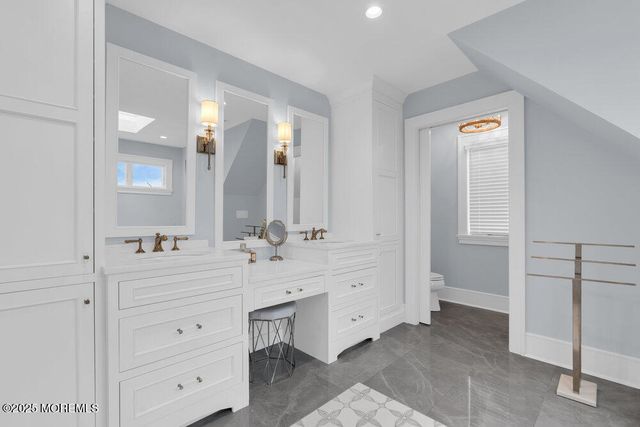 10 Waterwitch Avenue, Highlands, NJ 07732