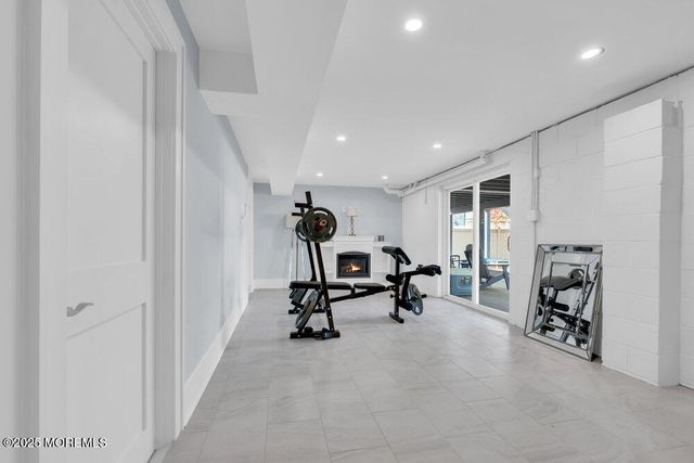 10 Waterwitch Avenue, Highlands, NJ 07732