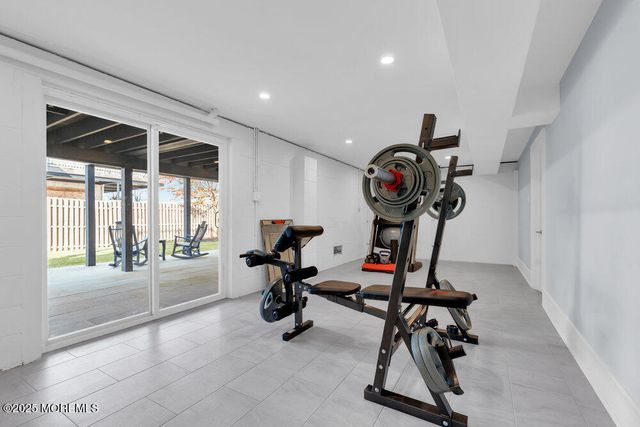 10 Waterwitch Avenue, Highlands, NJ 07732