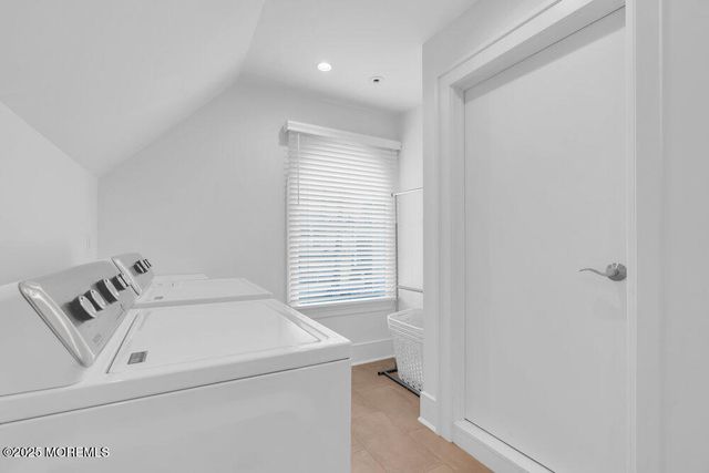 10 Waterwitch Avenue, Highlands, NJ 07732