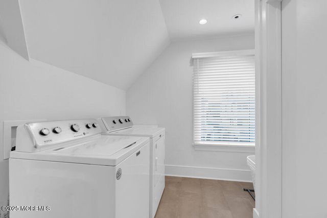 10 Waterwitch Avenue, Highlands, NJ 07732