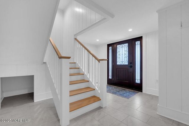 10 Waterwitch Avenue, Highlands, NJ 07732