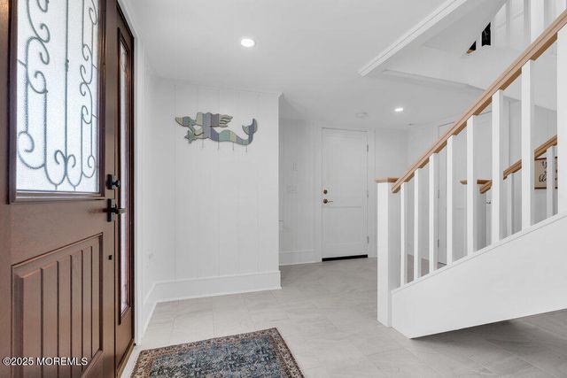 10 Waterwitch Avenue, Highlands, NJ 07732