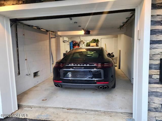 10 Waterwitch Avenue, Highlands, NJ 07732