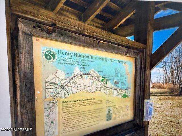 10 Waterwitch Avenue, Highlands, NJ 07732