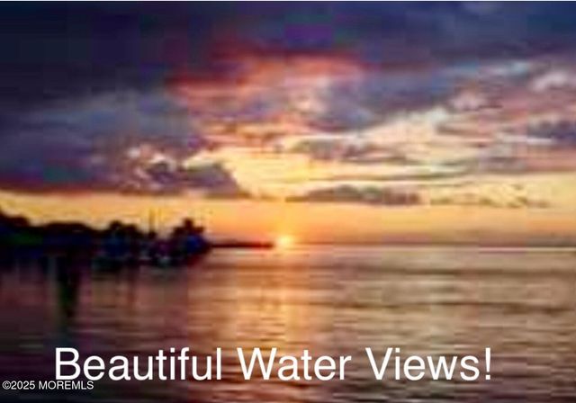 10 Waterwitch Avenue, Highlands, NJ 07732