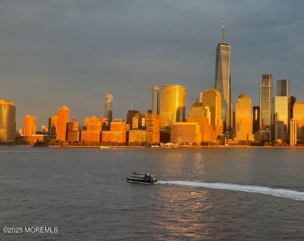 10 Waterwitch Avenue, Highlands, NJ 07732